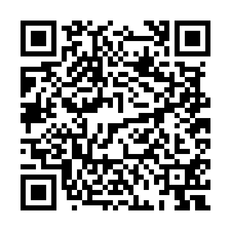 QR code for 8FBM109