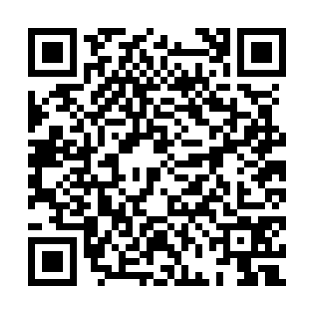 QR code for 8FBO742