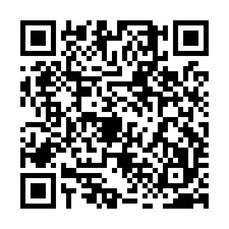 QR code for 8FBO968