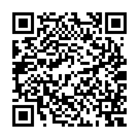 QR code for 8FBR855