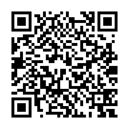 QR code for 8FBS390
