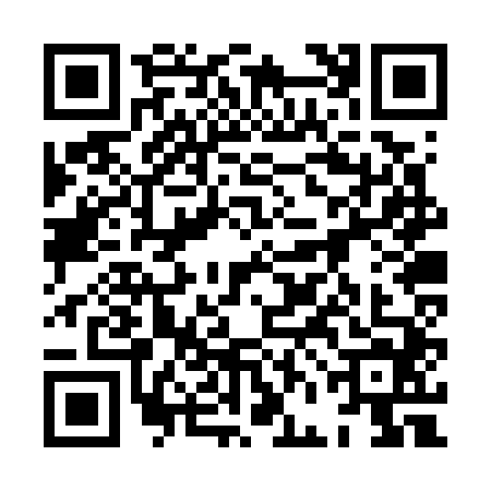 QR code for 8FBW446