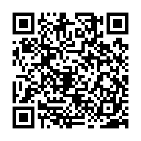 QR code for 8FBW770