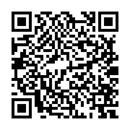 QR code for 8FBX476