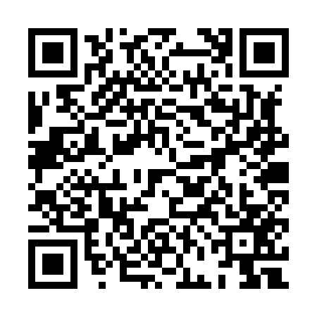 QR code for 8FBX575