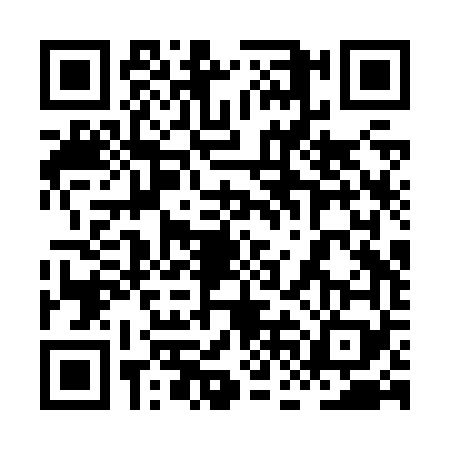 QR code for 8FBZ693