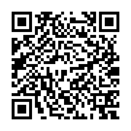 QR code for 8FBZ701