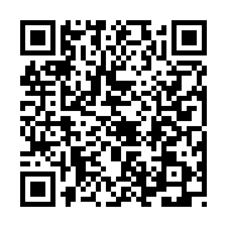 QR code for 8FBZ914