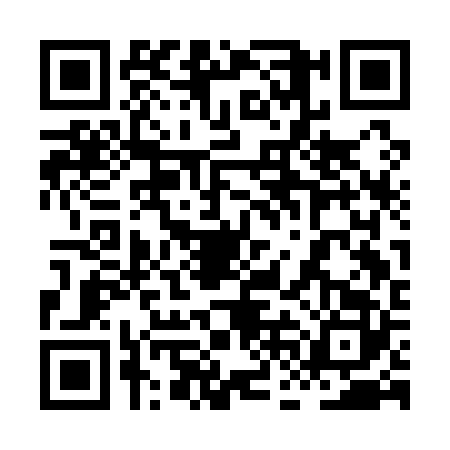 QR code for 8FCA223