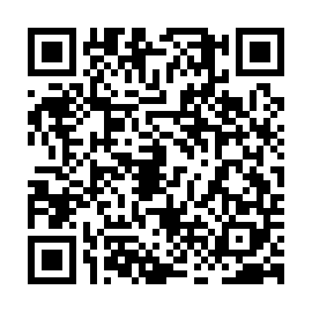 QR code for 8FCA488