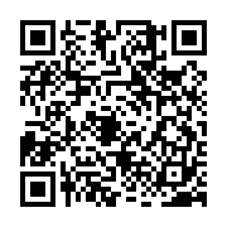 QR code for 8FCA735