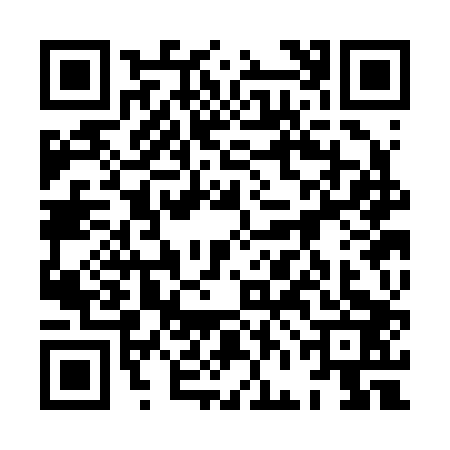 QR code for 8FCB030