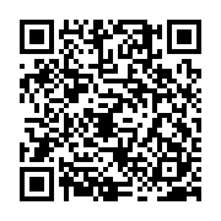 QR code for 8FCC220