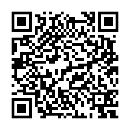 QR code for 8FCD325
