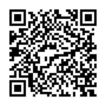 QR code for 8FCE571