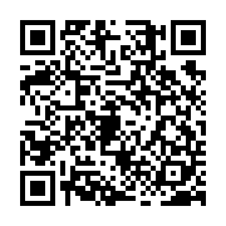 QR code for 8FCF482