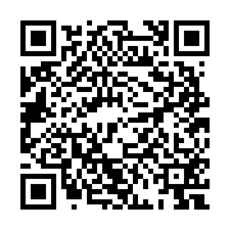 QR code for 8FCF529