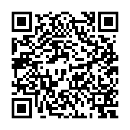 QR code for 8FCG533