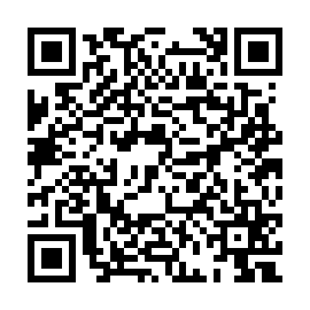 QR code for 8FCG655