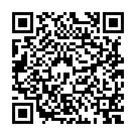 QR code for 8FCH901