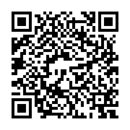 QR code for 8FCJ125