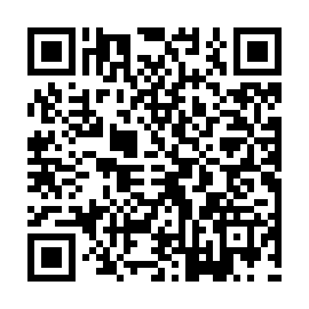QR code for 8FCJ278