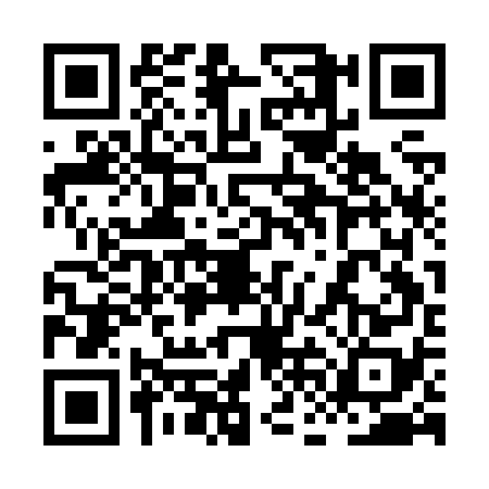 QR code for 8FCJ782