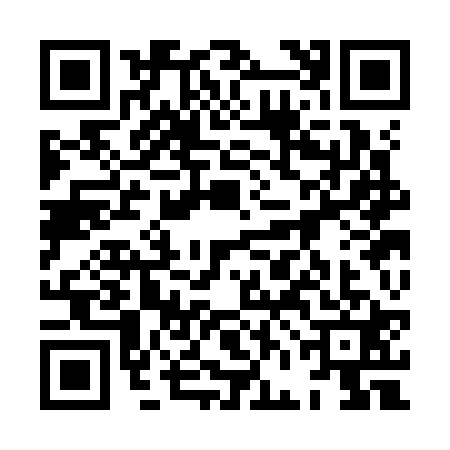 QR code for 8FCK217
