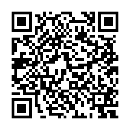 QR code for 8FCN018
