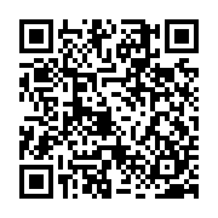 QR code for 8FCN047