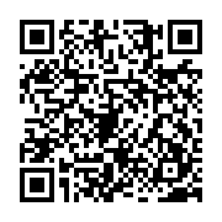QR code for 8FCN265