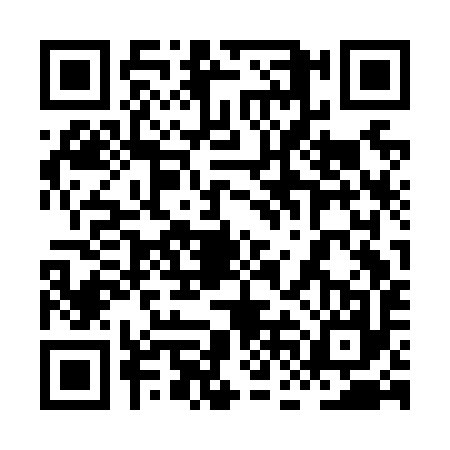 QR code for 8FCN977