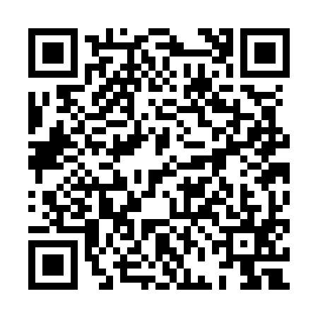 QR code for 8FCO952