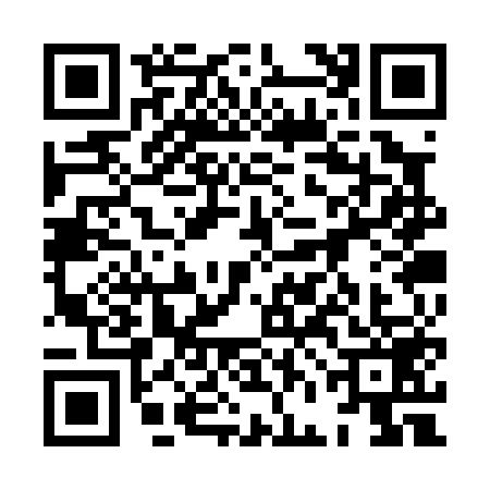 QR code for 8FCP593