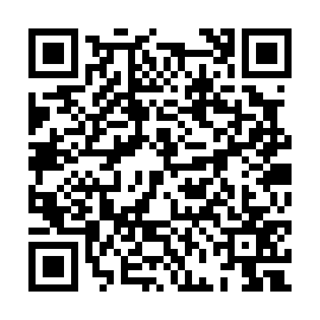 QR code for 8FCP773