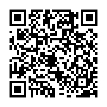 QR code for 8FCQ173