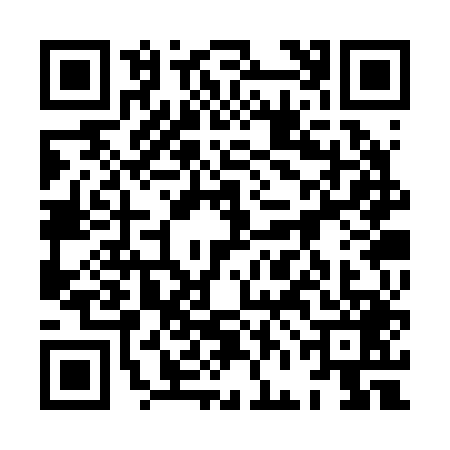 QR code for 8FCR499
