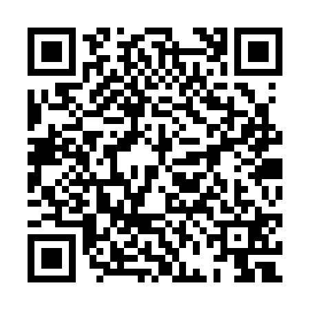 QR code for 8FCS212