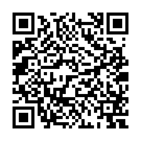 QR code for 8FCS838