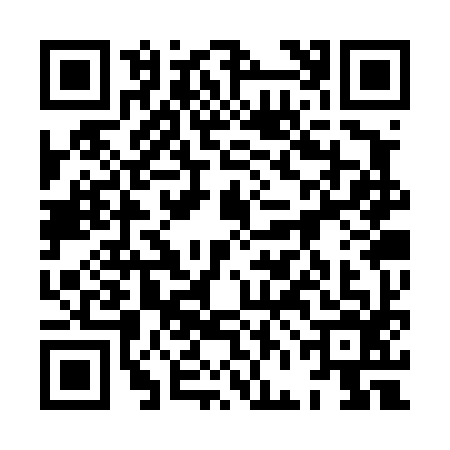 QR code for 8FCT960