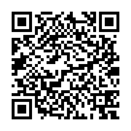 QR code for 8FCU387
