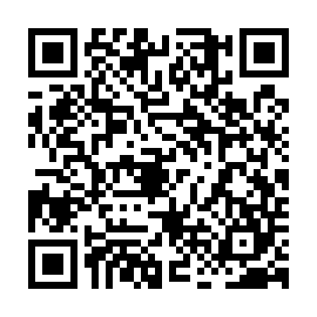 QR code for 8FCU448