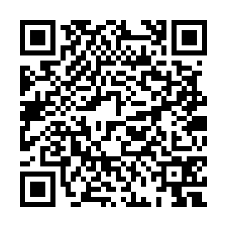 QR code for 8FCU749