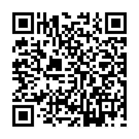 QR code for 8FCX755
