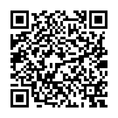 QR code for 8FCY111