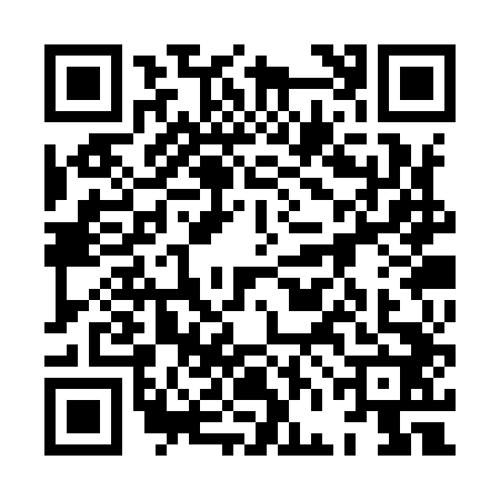 QR code for 8FCY427