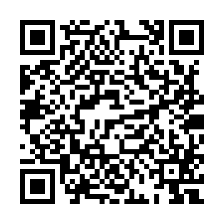 QR code for 8FCY853
