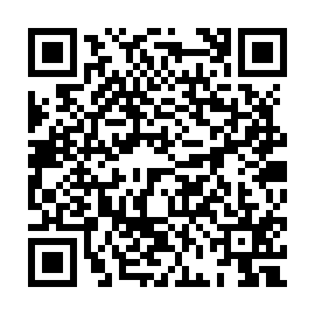 QR code for 8FCZ159