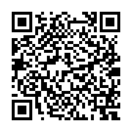 QR code for 8FCZ841