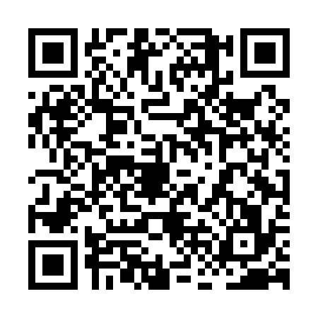 QR code for 8FDA365